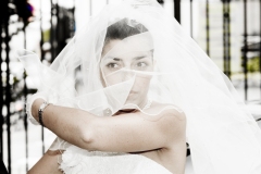 photographie-mariage-ceremonie-8