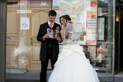 photographie-mariage-couple-9-e1713854750620