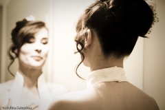 photographie-mariage-preparatifs-6