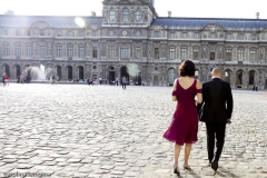 photographie-portrait-balade-paris-4